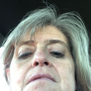 Meet your Posher, Lynette